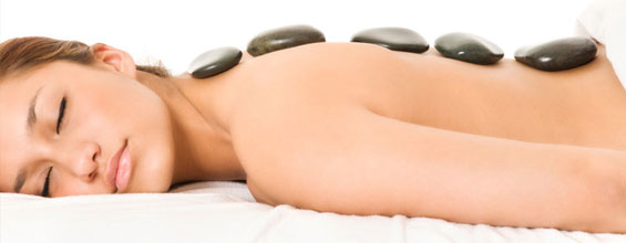 Massages